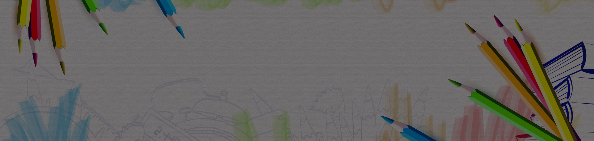 Breadcrumbs Image